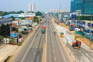 Ngày 02/10/2026, đấu giá quyền sở hữu nhà ở và quyền sử dụng đất ở tại phường Kim Liên, thành phố Hà Nội