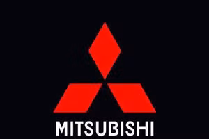 Ngày 21/08/2026, đấu giá 01 xe ô tô con nhãn hiệu Mitsubishi Pajero tại TP. HCM