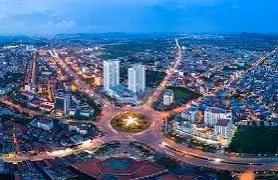 Ngày 19/10/2026, đấu giá quyền sử dụng đất và tài sản gắn liền với đất tại phường Quế Võ, tỉnh Bắc Ninh