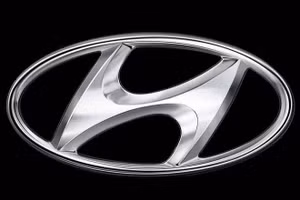 Ngày 12/10/2026, đấu giá 01 xe ô tô con, nhãn hiệu HYUNDAI ACCENT tại TP. Cần Thơ