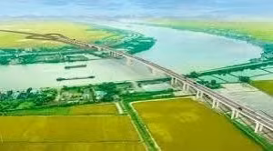 Ngày 10/09/2026, đấu giá quyền sử dụng đất tại phường Vinh Hưng, tỉnh Nghệ An