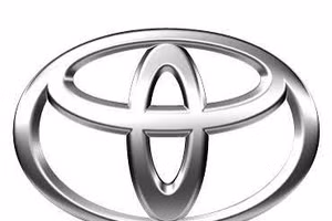Ngày 09/09/2026, đấu giá xe ô tô TOYOTA FORTUNER đã qua sử dụng tại TP. Đà Nẵng