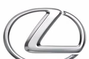 Ngày 21/09/2026, đấu giá 01 chiếc xe ô tô nhãn hiệu Lexus tại tỉnh Nghệ An