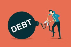 Ngày 25/09/2026, đấu giá khoản nợ của Công ty TNHH SX TM DV Thuận An tại Agribank CN An Giang