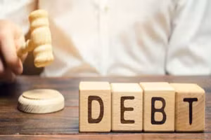 Ngày 10/09/2026, đấu giá Khoản nợ của Công ty TNHH XD&KD Nhà Anh Tuấn tại VietinBank Chi nhánh 10 TP. Hồ Chí Minh