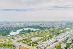 Ngày 08/9/2026, đấu giá quyền sử dụng thửa đất tại xã Yên Phong, tỉnh Bắc Ninh