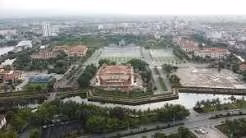 Ngày 22/10/2026, đấu giá quyền sử dụng đất và tài sản gắn liền với đất tại xã Đồng Lê, tỉnh Quảng Trị