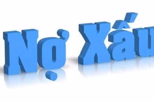 Ngày 28/08/2026, đấu giá khoản nợ của Công ty cổ phần ô tô Hùng Vương tại Agribank Chi nhánh Hà Tây