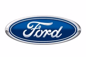 Ngày 21/09/2026, đấu giá 01 xe ô tô, biển kiểm soát: 18C-122.25(T) - Nhãn hiệu: FORD RANGER tại TP. Hà Nội