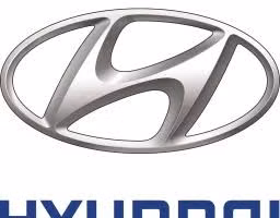 Ngày 14/10/2026, đấu giá xe ô tô con nhãn hiệu HYUNDAI ELANTRA tại TP. HCM