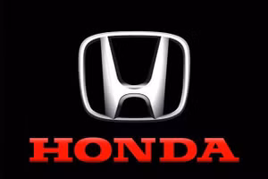 Ngày 25/9/2026, đấu giá thanh lý 01 xe ô tô (đã qua sử dụng), nhãn hiện HONDA tại tỉnh Bắc Ninh