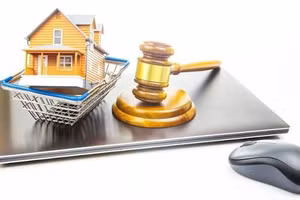 Ngày 09/09/2026, đấu giá Máy móc, thiết bị hư hỏng không còn khả năng sử dụng của Trường Cao đẳng Truyền hình