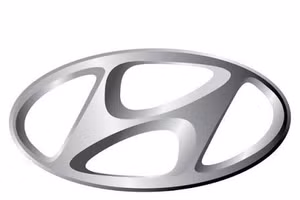 Ngày 06/10/2026, đấu giá xe ô tô con nhãn hiệu Hyundai Santafe tại tỉnh Khánh Hòa