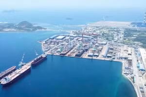 Ngày 22/10/2026, đấu giá quyền sử dụng đất và tài sản gắn liền với đất tại phường Tây Nha Trang, tỉnh Khánh Hòa