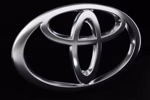 Ngày 12/11/2026, đấu giá xe ô tô hiệu Toyota Fortuner tại TP. HCM