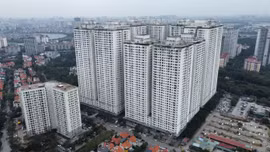Bản tin thời sự sáng 13/9