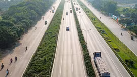 Bản tin thời sự sáng 18/9