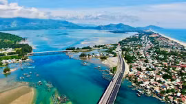 Bản tin thời sự sáng 15/8