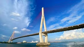 Bản tin thời sự sáng 25/9