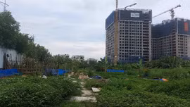 Bản tin thời sự sáng 2/10