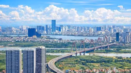 Bản tin thời sự sáng 17/10