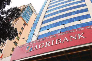  Đấu giá khoản nợ trị giá hơn 90 tỷ đồng của Công ty TNHH Móng Cái Plaza tại Agribank - Chi nhánh Bắc Hà Nội. Ảnh minh họa: Internet