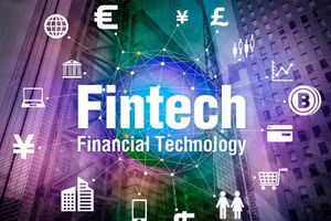 Nới điều kiện, đơn giản hồ sơ tham gia cơ chế thử nghiệm Fintech