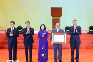Bản tin thời sự sáng 29/8