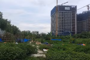 Bản tin thời sự sáng 2/10