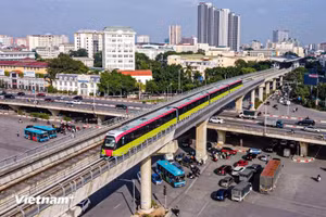 Bản tin thời sự sáng 7/10