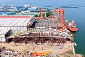 Bản tin thời sự sáng 13/10
