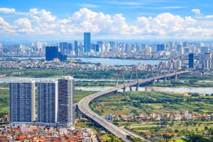 Bản tin thời sự sáng 17/10