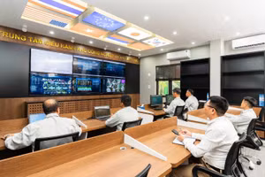 ROX Key Holdings: Lợi nhuận gộp tăng 71% sau nửa đầu năm 2026