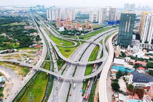 Còn 24 bộ, cơ quan trung ương và 15 địa phương có tỷ lệ giải ngân dưới bình quân chung cả nước