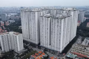 Bản tin thời sự sáng 13/9