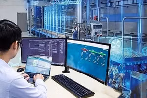 Dữ liệu được đưa lên sàn phải có nguồn gốc hợp pháp, được chứng minh bằng hồ sơ về việc thu thập, tạo lập hoặc nhận chuyển giao quyền khai thác, sử dụng