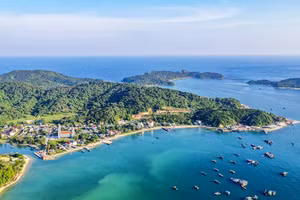 Bản tin thời sự sáng 25/8