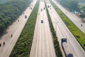 Bản tin thời sự sáng 18/9