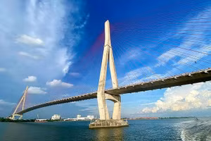Bản tin thời sự sáng 25/9