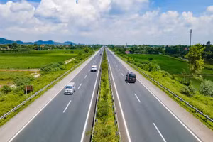 Bản tin thời sự sáng 14/8