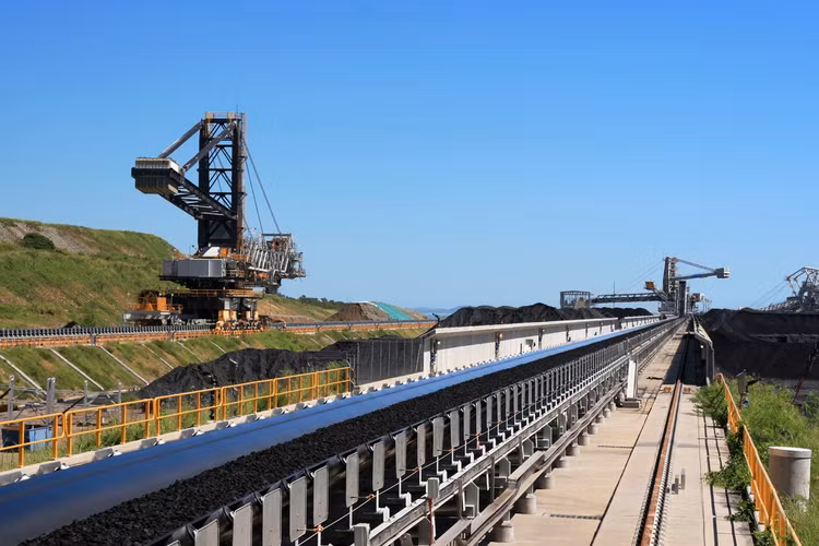 1.629 tỷ đồng mua thiết bị chạy thử Nhà máy Nhiệt điện Long Phú 1