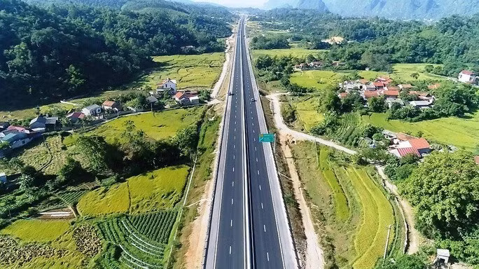 Ảnh minh họa: Internet