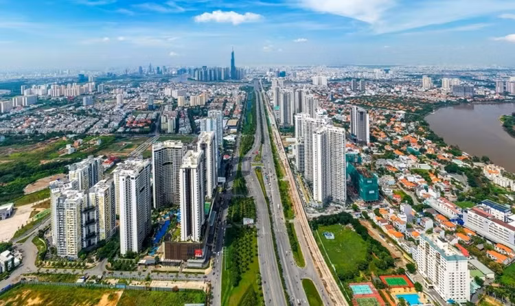 Tháo gỡ khó khăn, vướng mắc liên quan đến đánh giá sự phù hợp của dự án đầu tư với quy hoạch là một trong những nội dung của Dự thảo Luật Quy hoạch (sửa đổi)