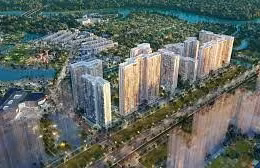 Ngày 14/9/2026, đấu giá quyền tài sản phát sinh từ Hợp đồng mua bán căn hộ tại phường Long Bình, TP.HCM