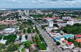 Ngày 18/9/2026, đấu giá các quyền sử dụng đất tại TP.HCM