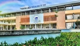 Ngày 8/9/2026, đấu giá 04 quyền khai thác mặt bằng tại Bệnh viện Đa khoa Tây Ninh