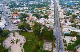 Ngày 28/8/2026, đấu giá quyền sử dụng đất tại xã Hậu Nghĩa, tỉnh Tây Ninh