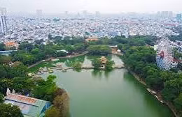 Ngày 28/9/2026, đấu giá quyền sử dụng đất tại phường Minh Phụng, TP.HCM