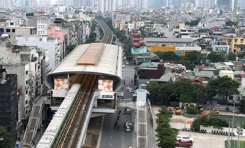 baodauthau.vn