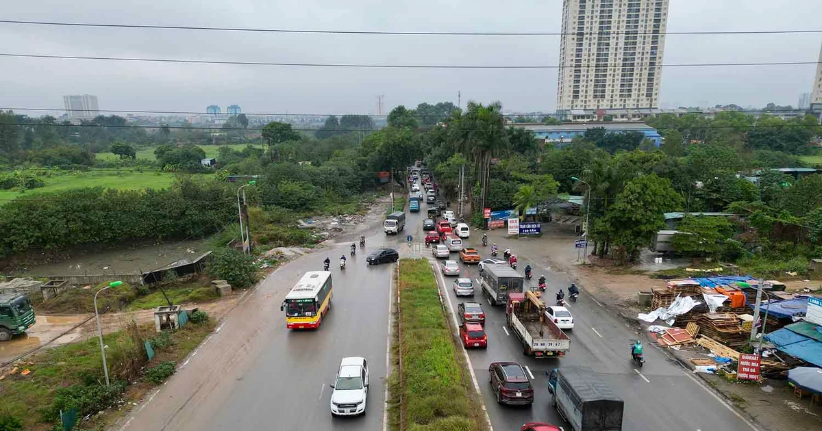 baodauthau.vn